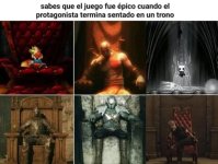 Juegazos ,prros.jpg