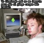 si pasa v juego carga rapido xdxd.jpg