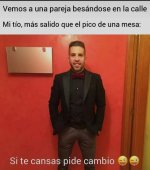 pide cambio xdxd.jpg
