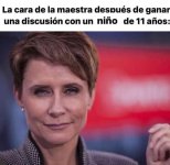 Mimm de la profesora v 1.1.2.jpg