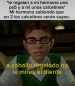 Mi hno ser como xdxd.jpg
