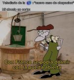 Mi abuelo en corto xdxd.jpg