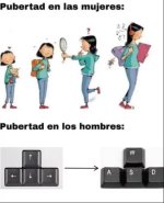 Mimm original ,no robad2 ,prros.jpg