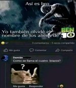 Como se llama el xdxd.jpg
