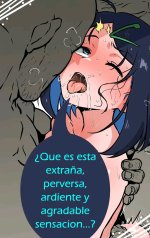FB_IMG_16972173991965522.jpg