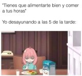 FB_IMG_16972491268036839.jpg
