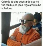No fue buena idea ,prros.jpeg
