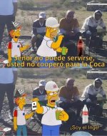 Pagate el asado viejo garca.jpg