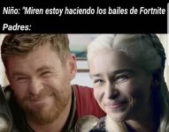 Titulo bailes del Fornais ,prros.jpeg