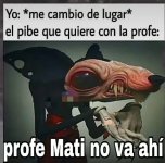 Er titulo se esconde ,prros.jpg