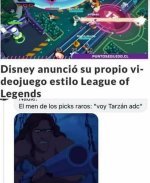 er men raro xd.jpg