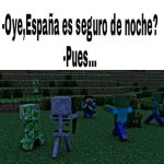 España d noche prros.jpg