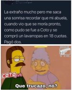 trucazo ,si xdxd.jpg