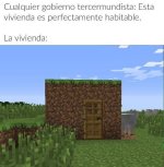 vivienda habitable ,prros.jpg