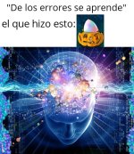 la edicion es mi pasion prros.jpeg