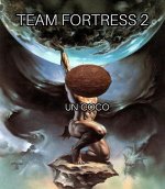 TF2 ,sin coco no funciona prros.jpeg