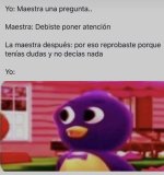 Las maestras ,prros.jpg