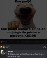 lo mismo en vida real ,prros.jpg