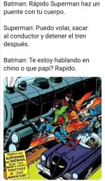 El señor de la noche ,ser como prros xdxd.jpg
