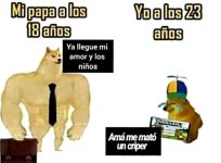 Noo un creeper ,prros.jpeg