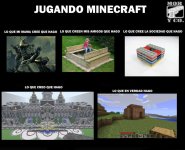 jugando maicra ,ser como prros.jpeg