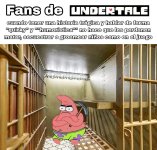 Sí, todo eso Undertale se lo perdona super fácil a sus personajes v 2.1.1.jpg
