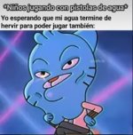 No c prros v 2.1.1.jpg