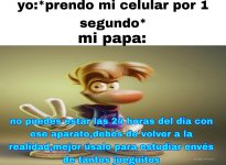 Sin titulo ,prros.jpg