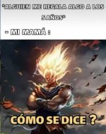 como se dice.jpg