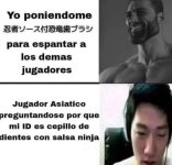 Nombres chinos gigachad para users gamers ,prros.jpg