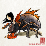 quelaag.png