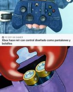 Hola.jpg