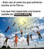 buena update d maicra ,ser como xdxd.jpg