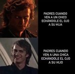Padres ,hijpos e hijas ,prros.jpg