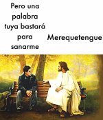 Y diox dijo xdxd.jpg