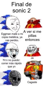 Espero que os guste ,prros.jpg