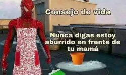 Inserte titulo aqui ,ser como prros.jpg