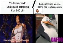 Yo destrozando 1 squad y los enemigos viendo como me teletransporto ,prros.jpeg