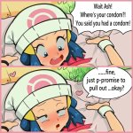 FB_IMG_16975084209944811.jpg