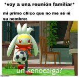 1 kuenocaiga.jpg