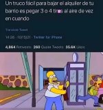 Truco facil ,ser como prros.jpg