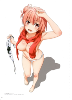 IMG_20230327_123113.png