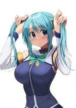 FB_IMG_1679807362466.jpg