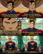 FB_IMG_16975657837692007.jpg