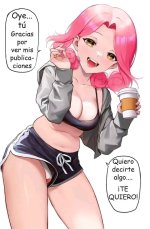FB_IMG_16975790226502593.jpg