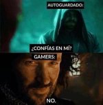 Autoguardado ,confias en mi yo en corto , NEL prro.jpg