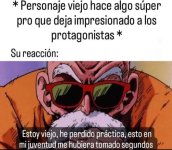 Viejo sabio de acción ,ser como prros.jpg