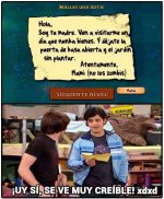 si claro.jpg