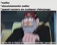 Introduce tu titulo aqui ,prros.jpg