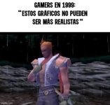 viejos buenos times ,prros.jpg
